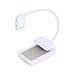 eBook Reader Light,LANMU LED Reading Light,Clip-On Book Light,E-Reader Light,LED Book Lamp for Kindle PaperWhite/kindle 6inch/Nook/eBook Readers/Tablets/Textbook
