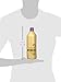 Pureology Nano Works Gold Cleansing Shampoo, 33.8 Fl Oz