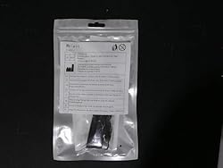 Molain Badge Lanyards with Quick Release