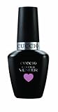Cuccio Colour Veneer LED/UV Gel Polish - Bali Bliss - 13ml / 0.43oz