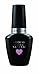Cuccio Colour Veneer LED/UV Gel Polish - Bali Bliss - 13ml / 0.43oz