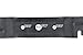 Rotary 12920 Pack of 3 Copperhead Mulching Blades - 17 X 0.678