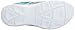 Skechers Kids Kids' Litebeams-Feelin' IT Sneaker