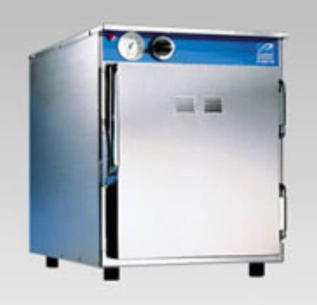 Alimed Blanket Warming Cabinet
