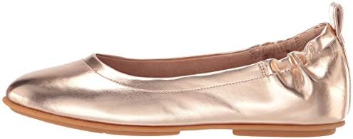 fitflop allegro ballet flat