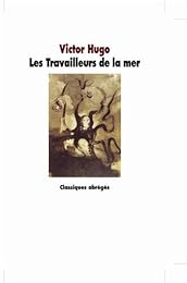 Les  travailleurs de la mer