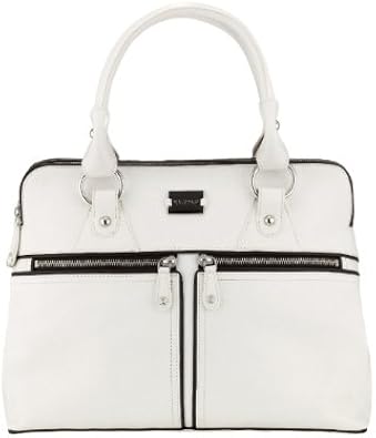 modalu pippa classic black