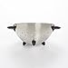 OXO Good Grips Stainless Steel Colander