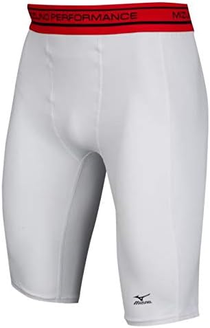 Mizuno compression Clearance