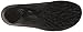 Merrell Women's Veranda Pump