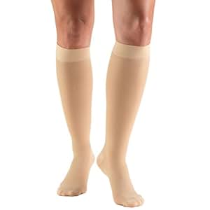 compression stockings on amazon