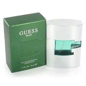 Product image for barcode 746480213782