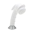 Ambassador-Marine-Universal-Collection-Deck-Sprayer-White
