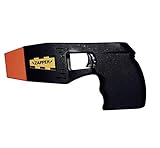 Zapper Toy, Black
