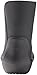 Crocs Women's Rain Floe Boot