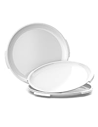 wandspro   clipcroc Plate Set   "clip together Pla