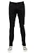 Perruzo Men's Slim Fit Stylish Stretch Jeans