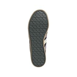 adidas Unisex-Adult Daily 4.0 Sportswear, Shadow