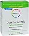 Rainbow Light Counter Attack - 30 Tablets