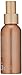 jane iredale Balance Hydration Spray, 3.04 Fl Oz