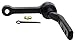 ACDelco Professional 45C1005 Steering Linkage Idler Arm