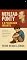 Livro MERLEAU-PONTY E A PSICOLOGIA INFANTIL : Análises da Psicogênese em Wallon segundo Danilo Saretta Veríssimo