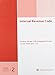 INTERNAL REVENUE CODE: Income, Estate, Gift, Employment and Excise Taxes (Winter 2015 Edition) (Internal Revenue Code. Winter)- 2 Volume Set