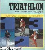 Image de Triathlon