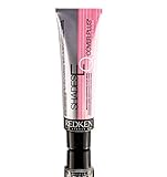 Redken Shades EQ COVER PLUS Brightening Color Cream 2.1oz (6WM)