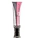 Redken Shades EQ COVER PLUS Brightening Color Cream 2.1oz (6WM)