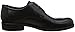 ECCO Men's Harold BK Luxe Oxford