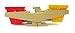 American Educational Products SI-92300 Student Balance