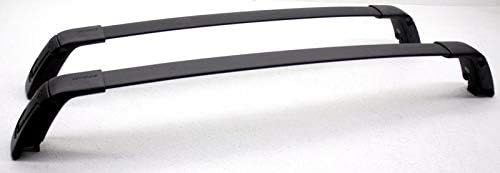 For Kia Sorento 2009 2014 Baggage Luggage Roof Rack Rail Cross Bar Crossbar Crossbar Crossbars For Roof Rack Aliexpress