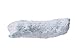 HARTZ Multi-Cat Lightweight Recycled Clumping Paper Cat Litter