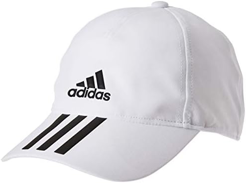 adidas baseball caps online