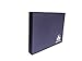 Clever Yoga X-Large Balance Pad 19.75