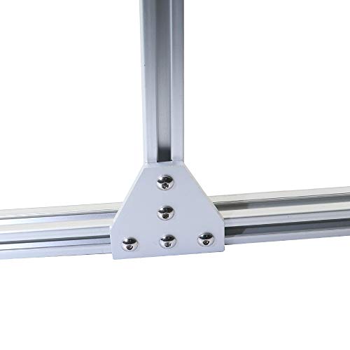 6 Boeray+Outside+Joining+Aluminum+Profile