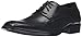 Mark Nason Los Angeles Men's Waller Oxford
