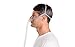 AirFit P10 Mask with Headgear 62900