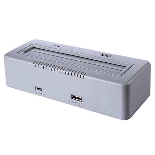 Moligh doll Classic 2 Magic Plays Snes Game Carts Compatible for Family Computer & for Entertainment System