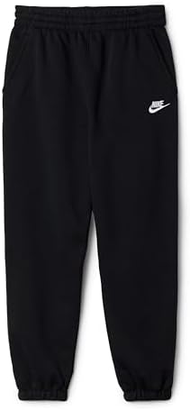 Amazon.com: Nike Sportswear Swoosh Woven Lined Pants Mens Size