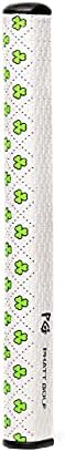 Phatt Golf – Lucky Putter Grip
