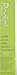 Rodial Super Acids Daily Serum, 1.01 Fl Oz.