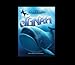 DVD - Jonah