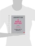 Image de 1: Animation: A World History: Volume I: Foundations - The Golden Age (Volume 1)