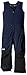 Helly Hansen Kid's Powder Snow Winter Bib Pant