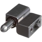 Thermodyne Lift Off Hinge (Countertop Hin