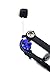 Pacific Bass Drum Pedal (PDSPCXF)