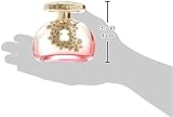 TOUS Eau de Toilette 430 ml Women's Perfume view 7