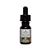 Restore PURE6 Hemp Oil 600 mg Advanced Formula 0.33 ounce (10ml) Restorative Botanicals - supports functional calming for stress relief, relaxation, healthy sleep patterns, and achy muscles